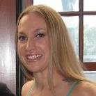 Deanna Leombruno