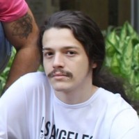 Pedro Nilo Malta Doche