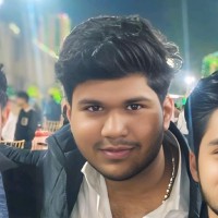 Harsh Rajput