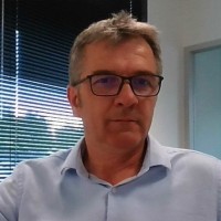 Michel Ridoux