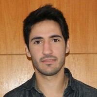 Pablo Moser
