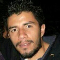 Víctor Guerrero Frutos