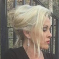 Vicki Harris