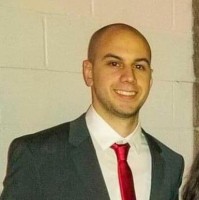 Daniel Patierno