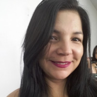 kelly cristiane oliveira de souza