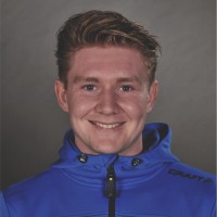 Gijs Meeuwis