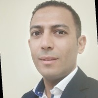Remon Matta