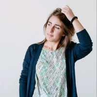 Francesca Florian Trabattoni