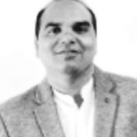 John Lobo