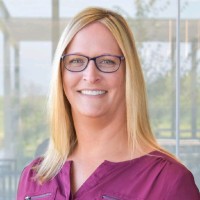 Kelly Pantel