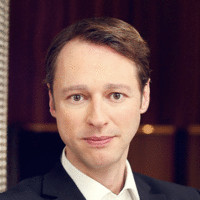Markus Nussbaumer