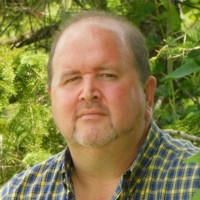 Scott Kindle
