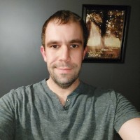 Matthew Godreau
