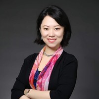 Doris Cao