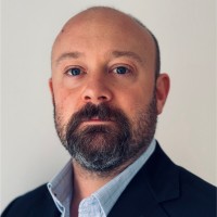 Jonathan Hilbert