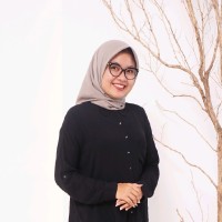 Anggun Sri Anggraeni
