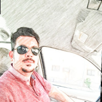 Ahmad Al.Hasanat