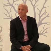 Mario Attard Trevisan