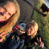 Marjan vd Struis