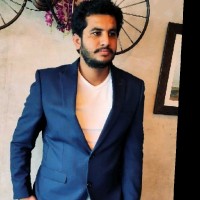 Azaruddin Khan