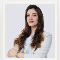 Aya Aly
