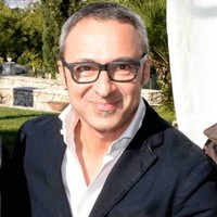 Davide Cattan