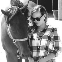 Denise Brossman