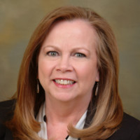 Sandy Boutwell