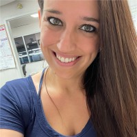 Brandi Mcwilliams