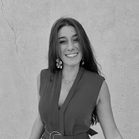 Nati Caballero Cruzado