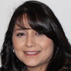 Adriana Jimenez
