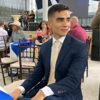Iván Ramos