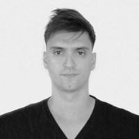 Nemanja Perišić
