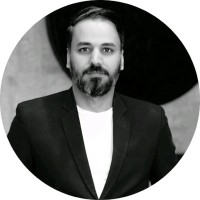 Zakaria Jarkho