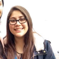 Josseline Sepúlveda Troncoso