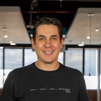 Diego Sartorelli Nascimento