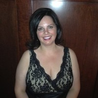 Michelle Preissler