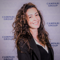 Laura Pichierri