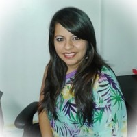 Angelica Milagros Yovera Aliaga