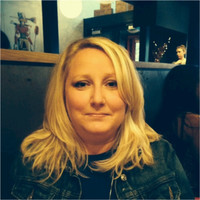 Heather Summers-Palka