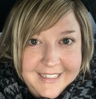 Denise Lindsay