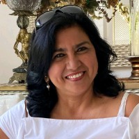 Isabel Velez