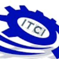 CAPACITACIÓN INDUSTRIAL