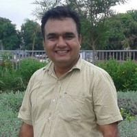 Manish Chawla