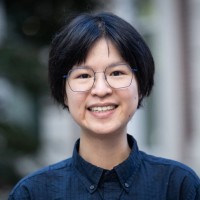 Lisa Wei