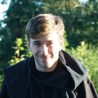 Martijn Deboel