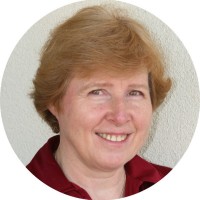 Malgorzata Lobocka