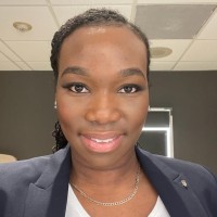 Racquel Hinds Neptune