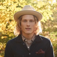 Micah Holdaway