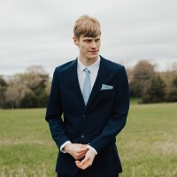 Chase Hill